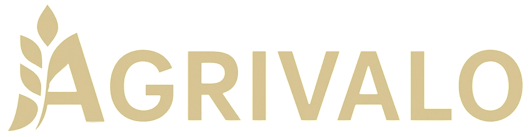 Agrivalo – Triage à façon – Prestation de triage optique pour agriculteurs